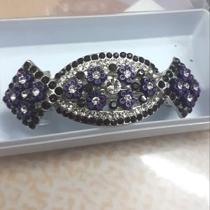 Hair clip